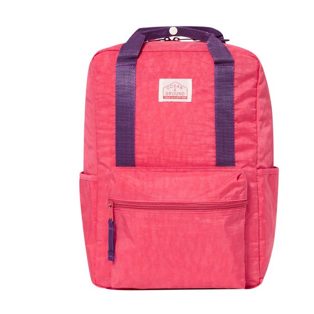 Short Trip M Backpack-product
