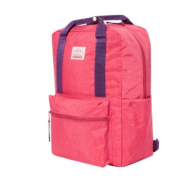Short Trip M Backpack-product