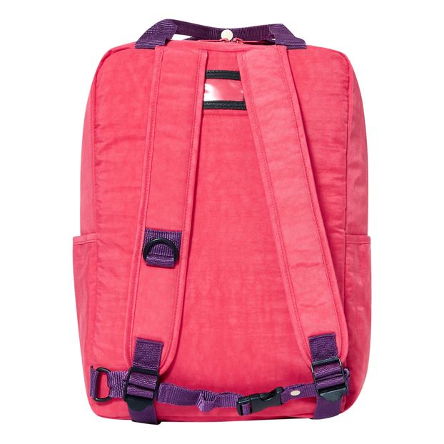 Short Trip M Backpack-product