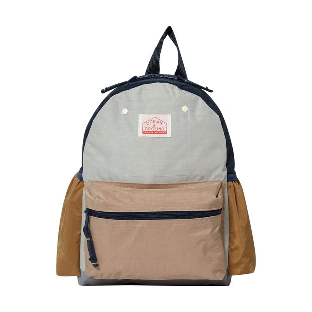 Sac Crazy M-product