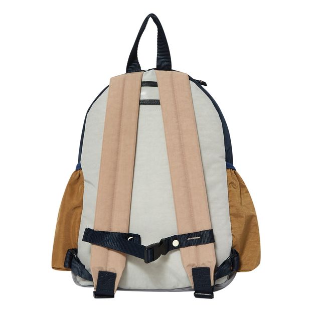 Crazy M Backpack-product