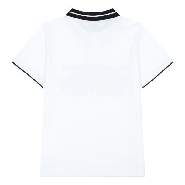 Polo Rossal-product