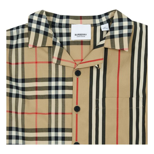 Jay Shirt-product