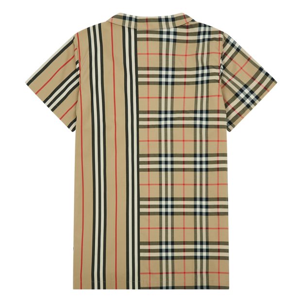 Jay Shirt-product