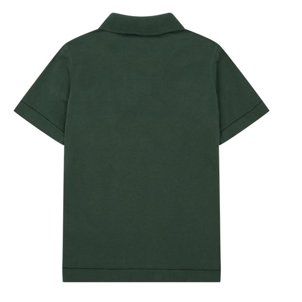 Polo-product