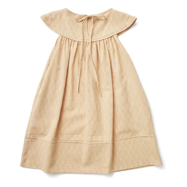 Robe Delilah-product