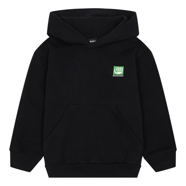 Sudadera Estampado-product