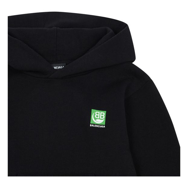 Sudadera Estampado-product