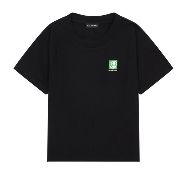 Printed t-shirt-product