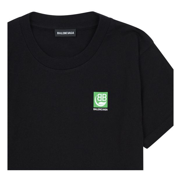 Printed t-shirt-product