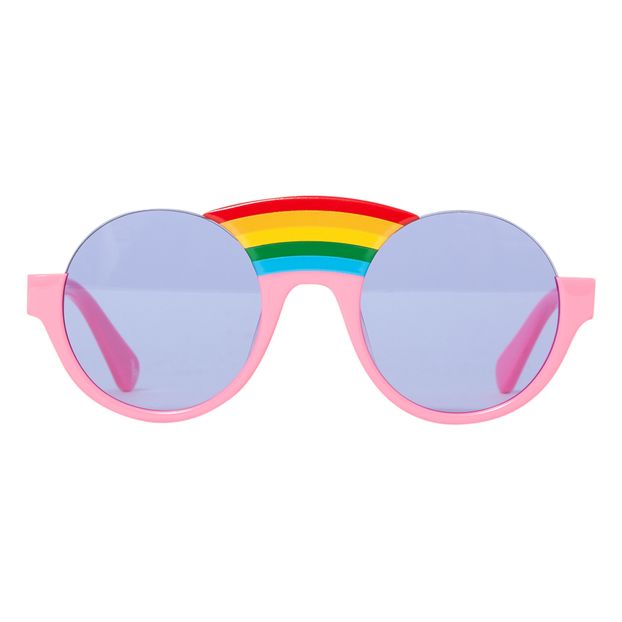 Rainbow Sunglasses-product