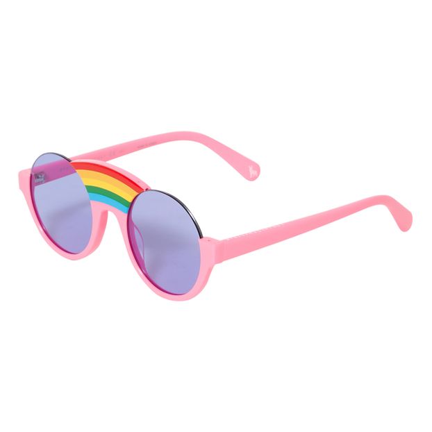 Rainbow Sunglasses-product