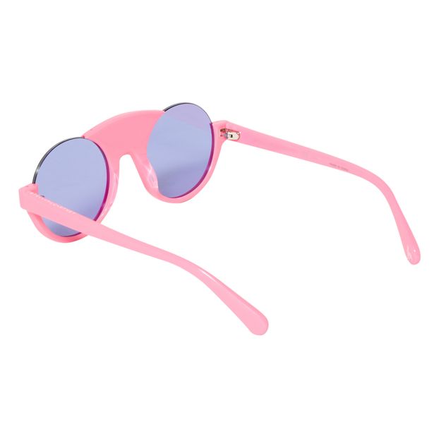 Rainbow Sunglasses-product