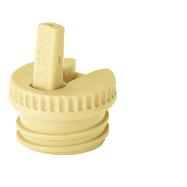 Water Bottle Stopper-product