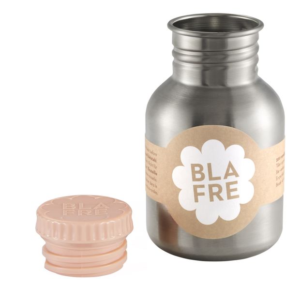 Stainless Steel Water Bottle 300ml-product