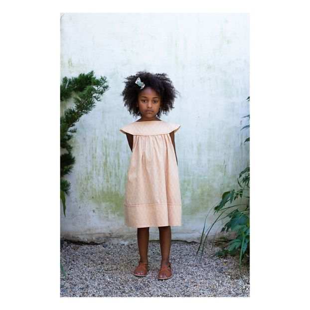Robe Delilah-product