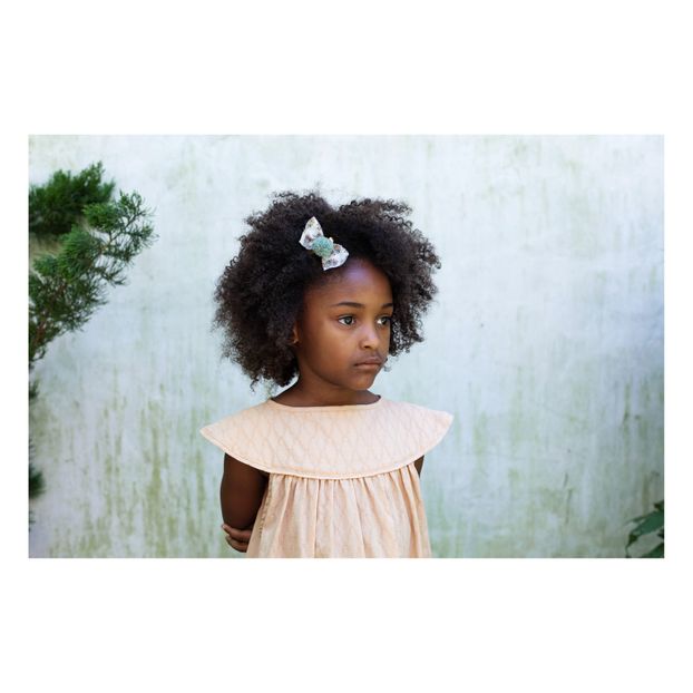 Robe Delilah-product