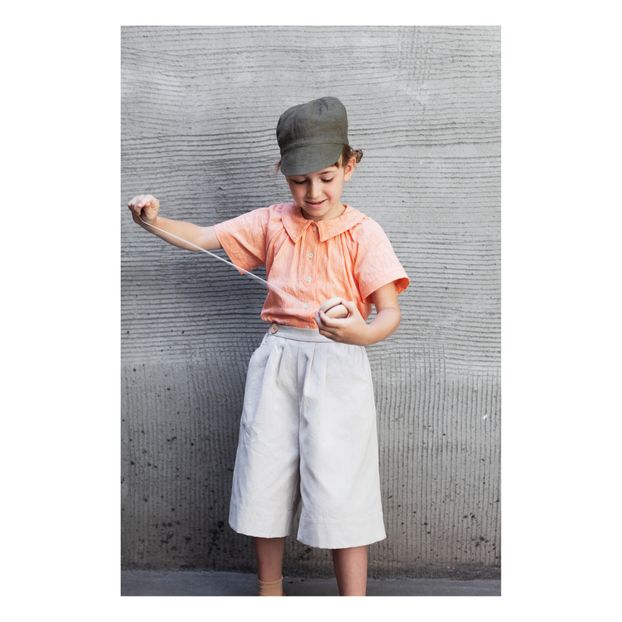 Lenu Blouse-product