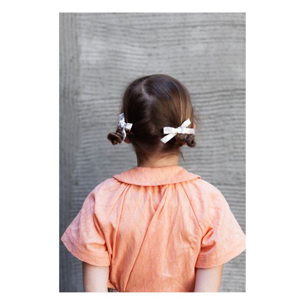 Lenu Blouse-product