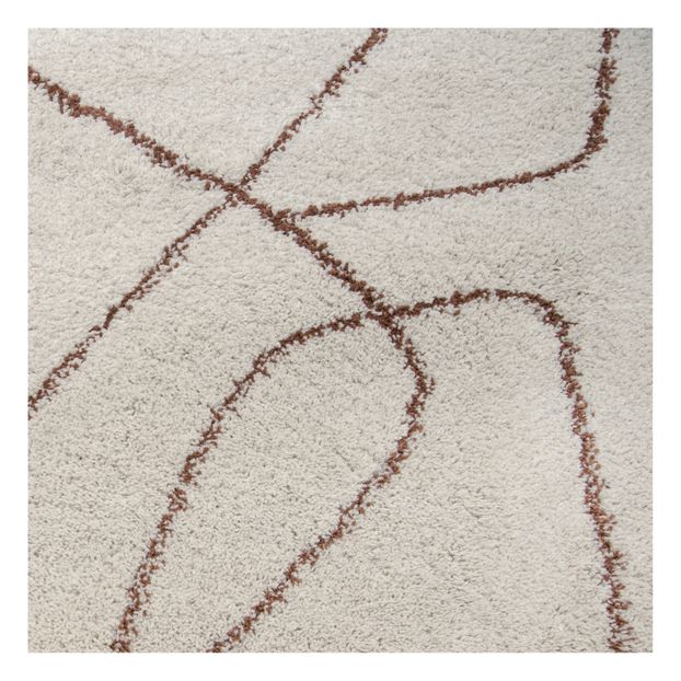 Tapis tissé Eskiss-product