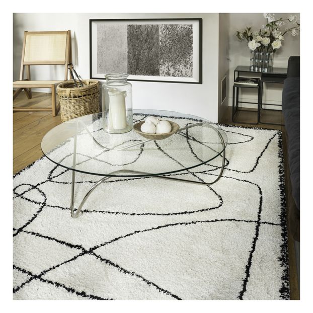 Tapis tissé Eskiss-product