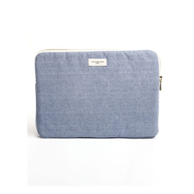 Funda de ordenador 13" Vivienne-product