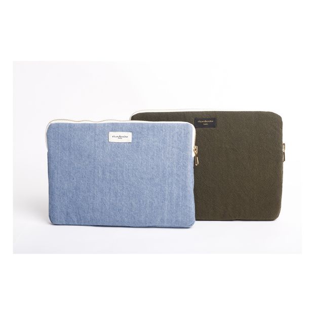 Funda de ordenador 13" Vivienne-product