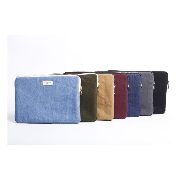 Funda de ordenador 13" Vivienne-product