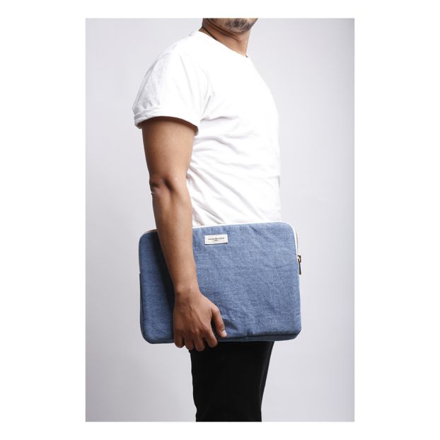 Funda de ordenador 13" Vivienne-product
