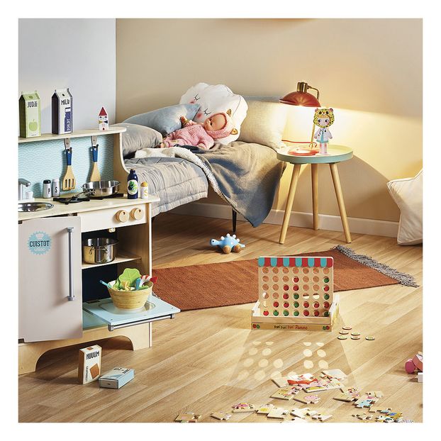Ingela P.Arrhenius Pom Pom Pom Game-product