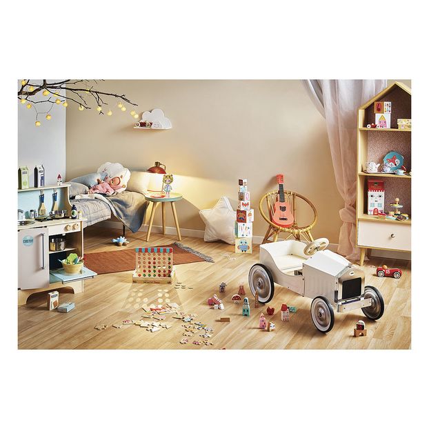Ingela P.Arrhenius Pom Pom Pom Game-product