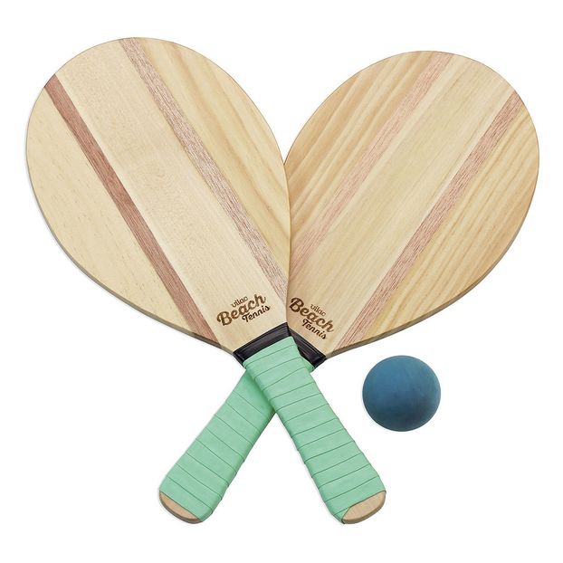 Vintage-Beach-Tennis-product