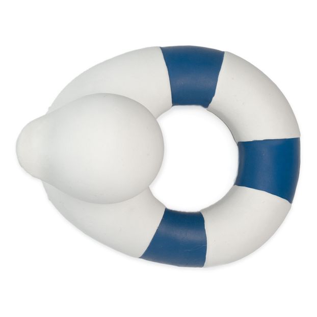 Canard pour le bain-product