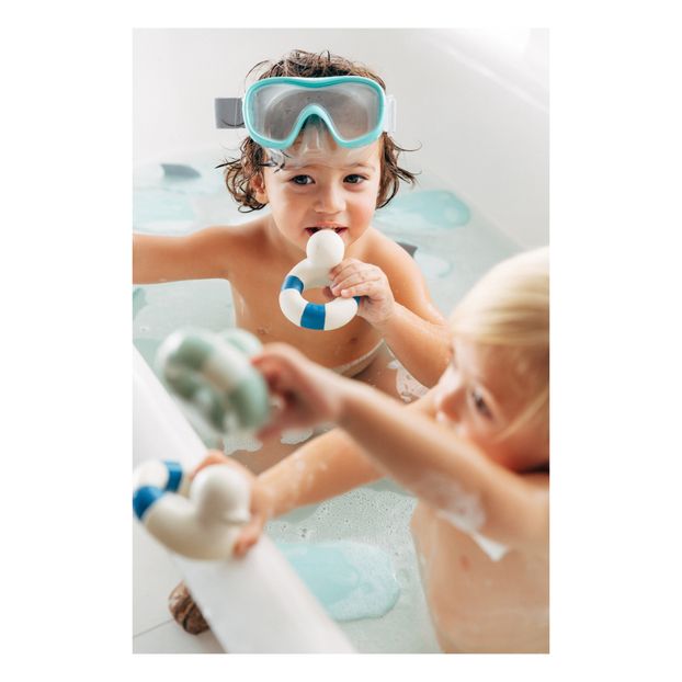 Paperella per il bagno -product