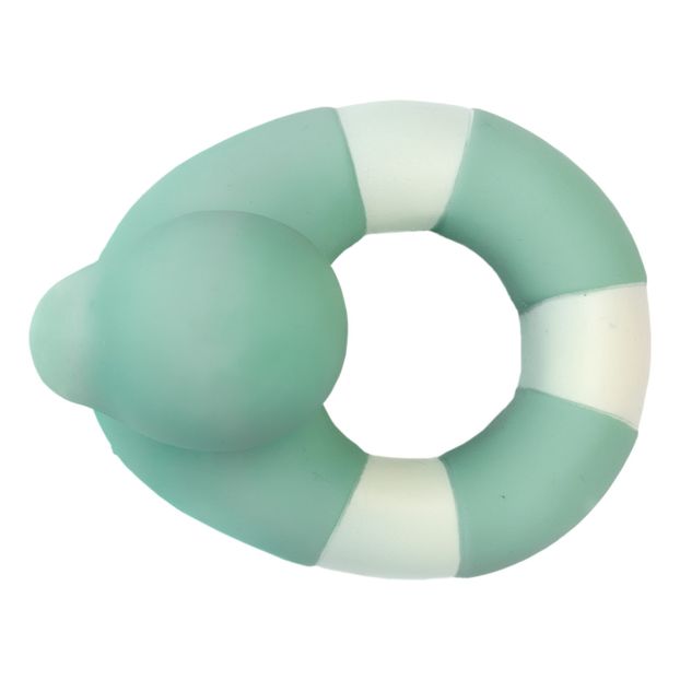 Canard pour le bain-product