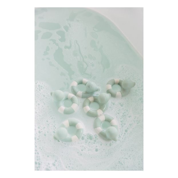 Paperella per il bagno -product