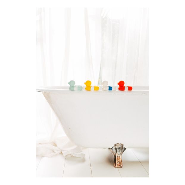 Paperella per il bagno -product