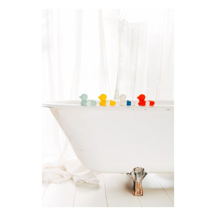 Rubber Ducky | Yellow- Product image n°6