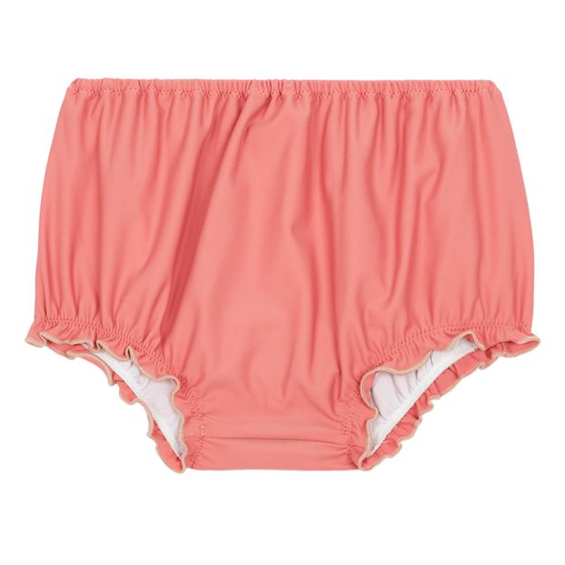 Spitalfields Bikini Bottoms-product