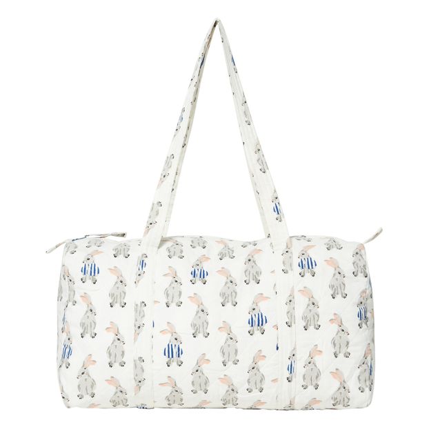 Bolso 48H estampado Rabbit-product