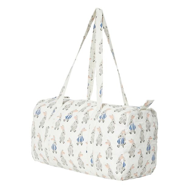Bolso 48H estampado Rabbit-product