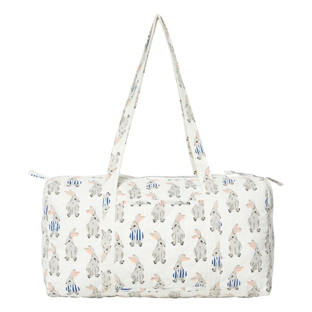 Bolso 48H estampado Rabbit-product