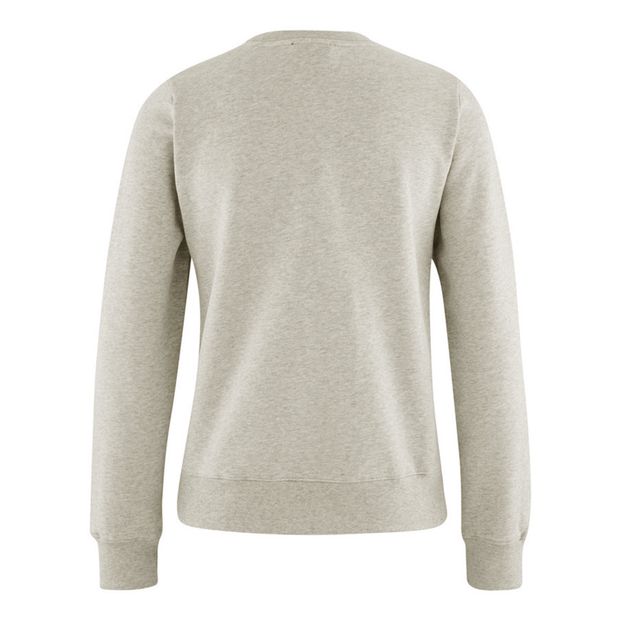 Sweat Tina-product