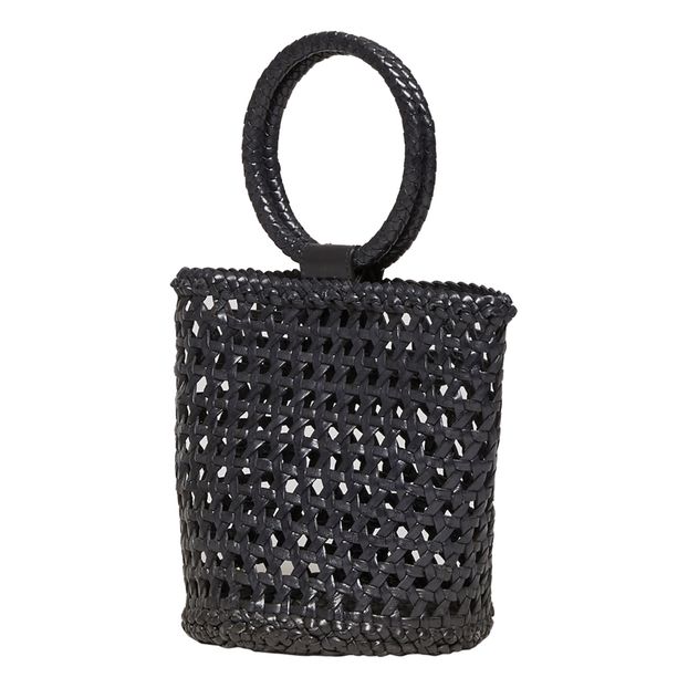 Sac Cuir Camogli-product