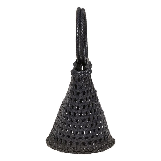Sac Cuir Camogli-product