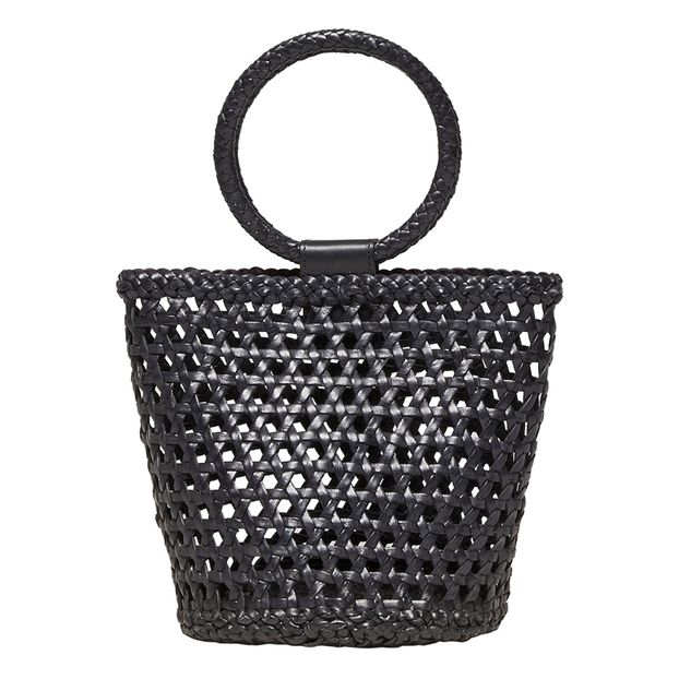 Sac Cuir Camogli-product
