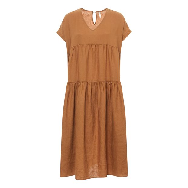 Robe Vienna-product