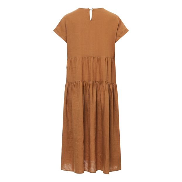 Robe Vienna-product