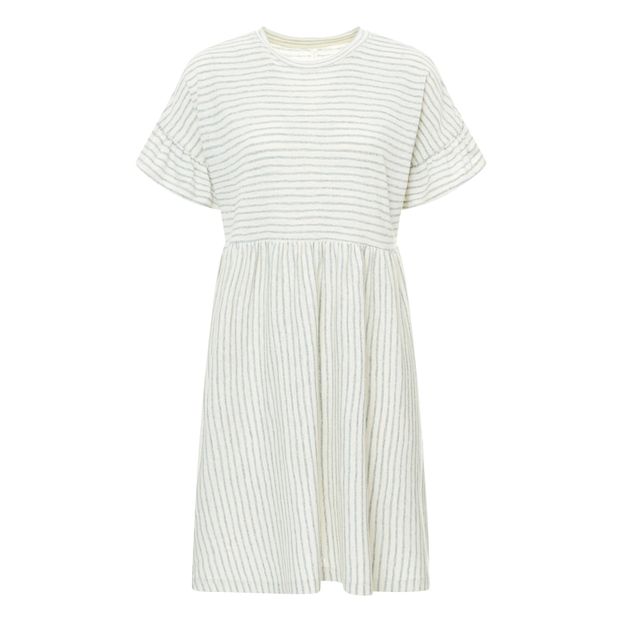 Vestido Babydoll-product