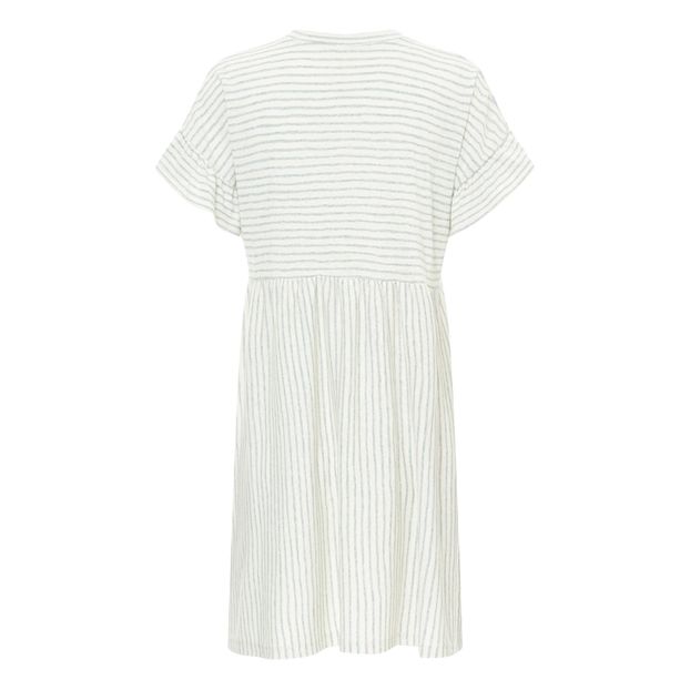 Vestido Babydoll-product
